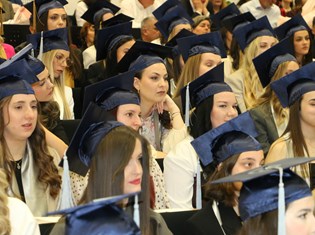 IMG_5928.JPG